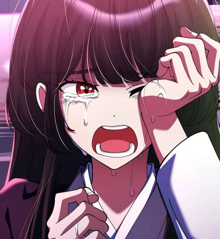 Anh Hùng Đã Trở Thành Phản Diện Mà Tôi Ám Ảnh Chapter 51 - 53