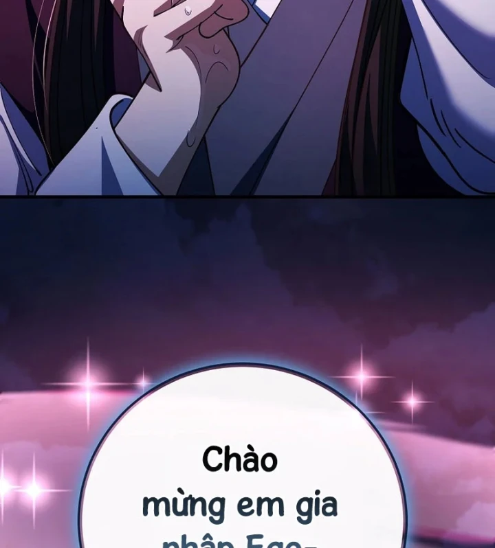 Anh Hùng Đã Trở Thành Phản Diện Mà Tôi Ám Ảnh Chapter 51 - 54