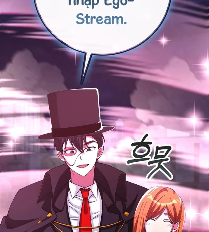 Anh Hùng Đã Trở Thành Phản Diện Mà Tôi Ám Ảnh Chapter 51 - 55