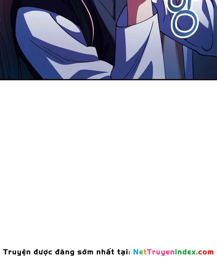 Anh Hùng Đã Trở Thành Phản Diện Mà Tôi Ám Ảnh Chapter 51 - 57