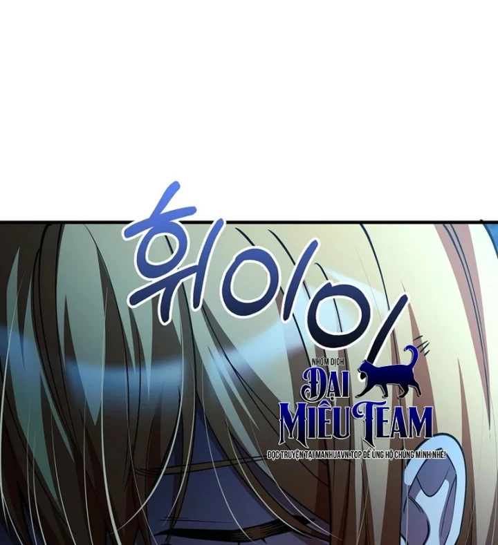 Anh Hùng Đã Trở Thành Phản Diện Mà Tôi Ám Ảnh Chapter 51 - 58