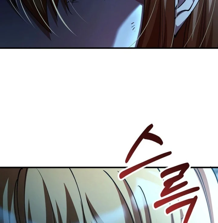 Anh Hùng Đã Trở Thành Phản Diện Mà Tôi Ám Ảnh Chapter 51 - 59