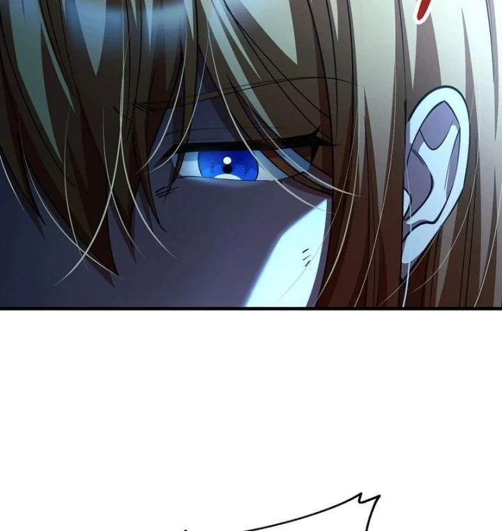 Anh Hùng Đã Trở Thành Phản Diện Mà Tôi Ám Ảnh Chapter 51 - 60