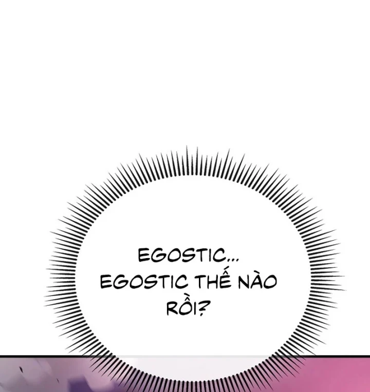 Anh Hùng Đã Trở Thành Phản Diện Mà Tôi Ám Ảnh Chapter 51 - 63