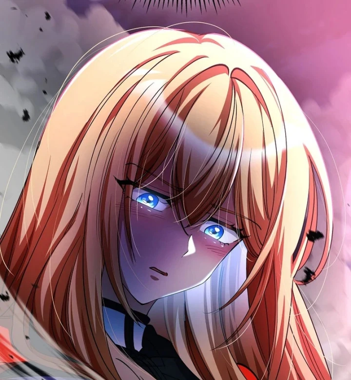 Anh Hùng Đã Trở Thành Phản Diện Mà Tôi Ám Ảnh Chapter 51 - 64