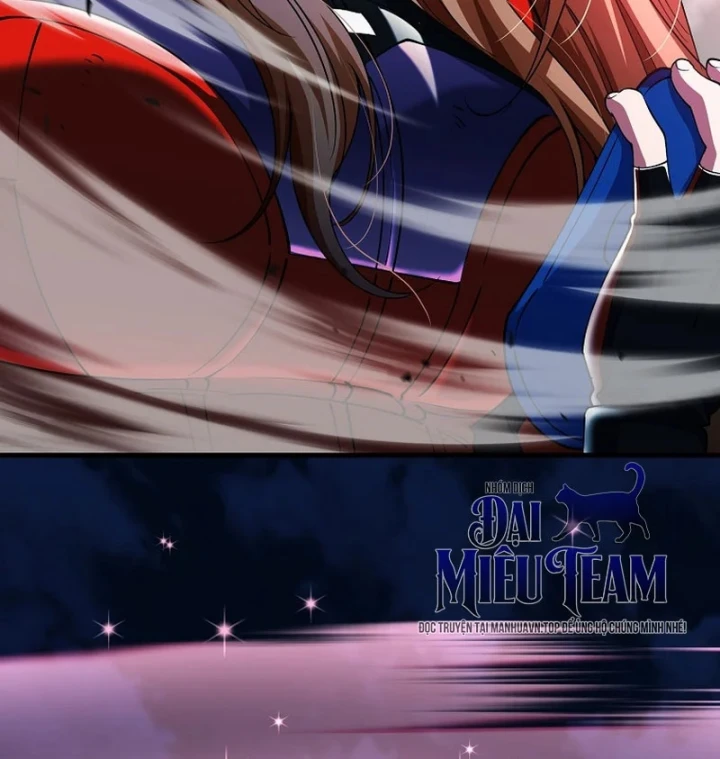 Anh Hùng Đã Trở Thành Phản Diện Mà Tôi Ám Ảnh Chapter 51 - 65