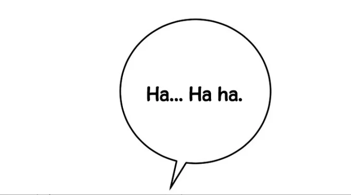 Anh Hùng Đã Trở Thành Phản Diện Mà Tôi Ám Ảnh Chapter 51 - 69