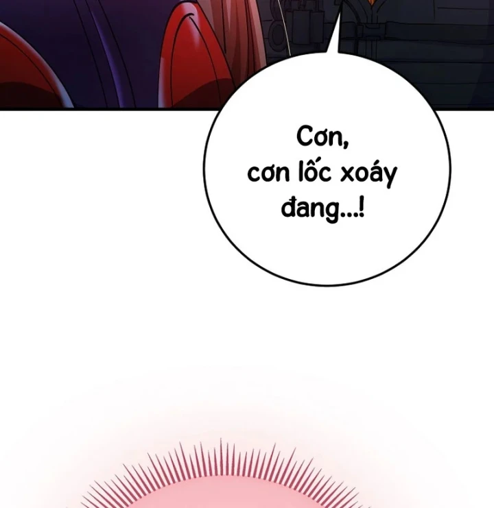 Anh Hùng Đã Trở Thành Phản Diện Mà Tôi Ám Ảnh Chapter 51 - 71