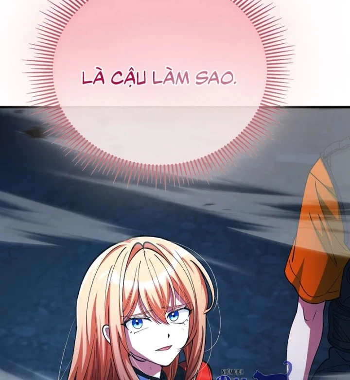 Anh Hùng Đã Trở Thành Phản Diện Mà Tôi Ám Ảnh Chapter 51 - 72