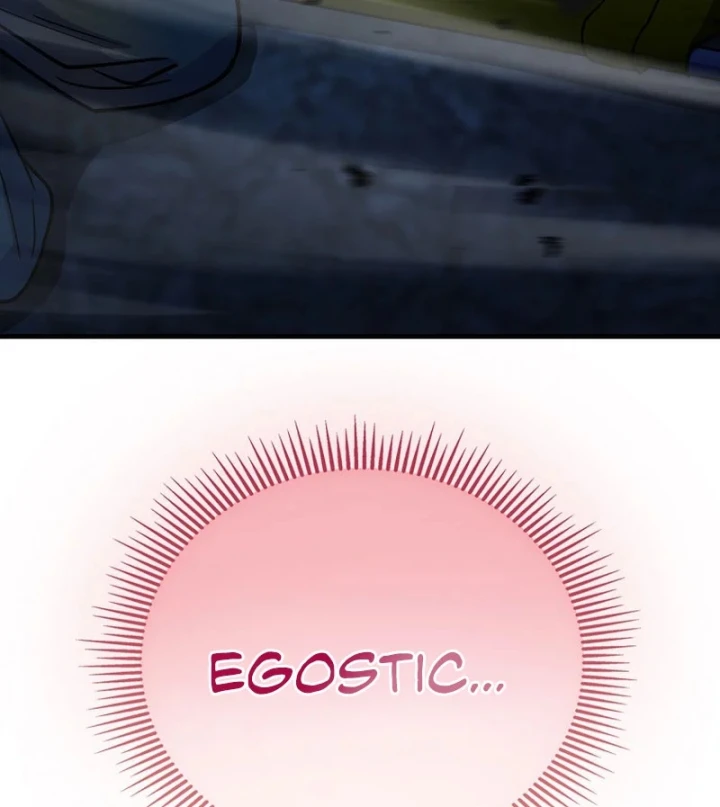 Anh Hùng Đã Trở Thành Phản Diện Mà Tôi Ám Ảnh Chapter 51 - 74