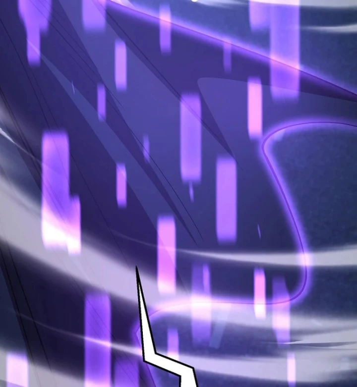 Anh Hùng Đã Trở Thành Phản Diện Mà Tôi Ám Ảnh Chapter 51 - 76