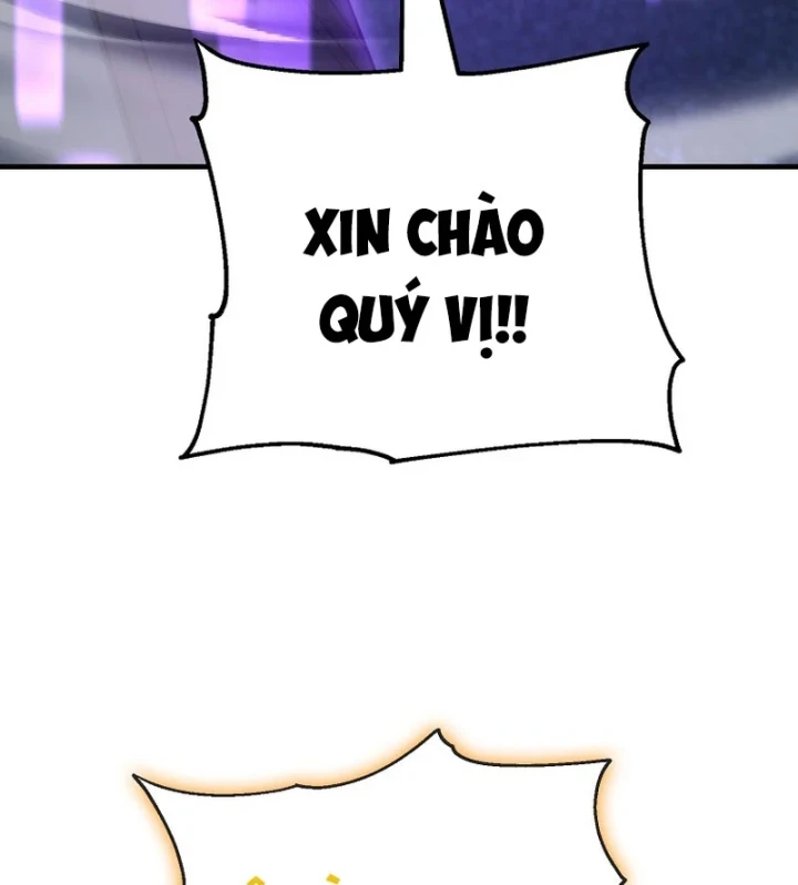 Anh Hùng Đã Trở Thành Phản Diện Mà Tôi Ám Ảnh Chapter 51 - 77