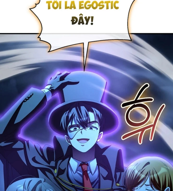 Anh Hùng Đã Trở Thành Phản Diện Mà Tôi Ám Ảnh Chapter 51 - 78