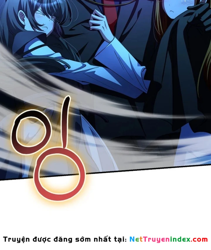 Anh Hùng Đã Trở Thành Phản Diện Mà Tôi Ám Ảnh Chapter 51 - 79