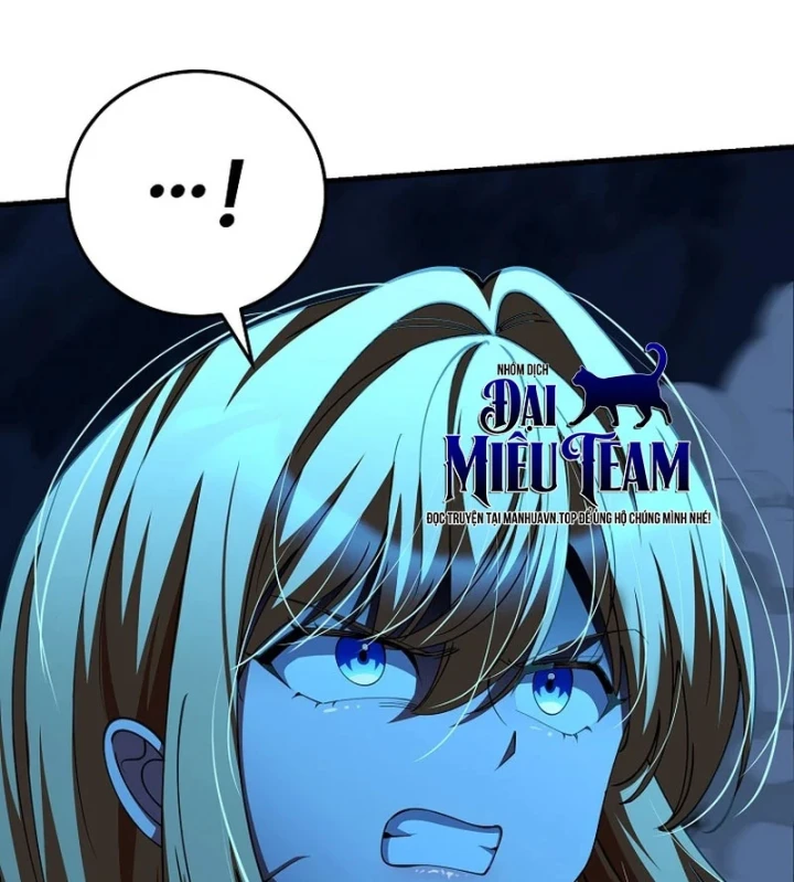 Anh Hùng Đã Trở Thành Phản Diện Mà Tôi Ám Ảnh Chapter 51 - 80