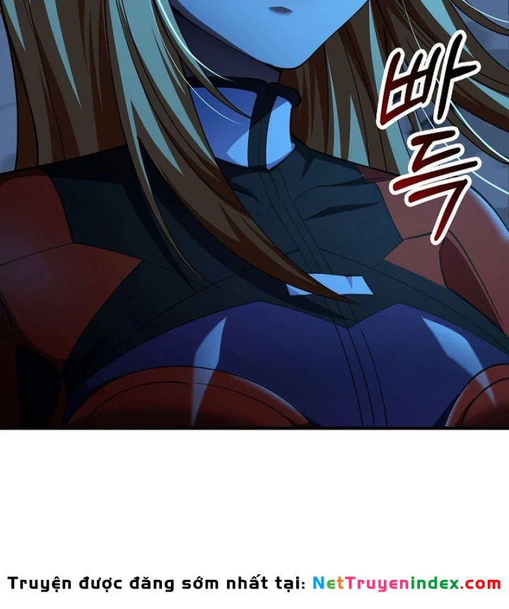 Anh Hùng Đã Trở Thành Phản Diện Mà Tôi Ám Ảnh Chapter 51 - 81