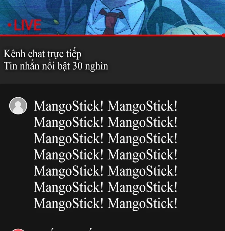 Anh Hùng Đã Trở Thành Phản Diện Mà Tôi Ám Ảnh Chapter 51 - 85