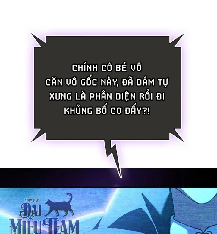 Anh Hùng Đã Trở Thành Phản Diện Mà Tôi Ám Ảnh Chapter 51 - 87