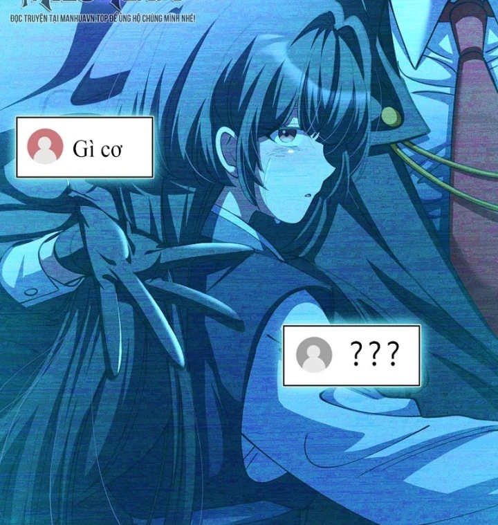 Anh Hùng Đã Trở Thành Phản Diện Mà Tôi Ám Ảnh Chapter 51 - 88