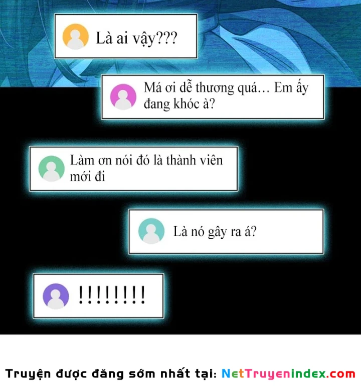 Anh Hùng Đã Trở Thành Phản Diện Mà Tôi Ám Ảnh Chapter 51 - 89