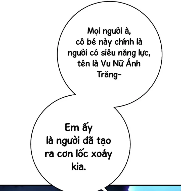 Anh Hùng Đã Trở Thành Phản Diện Mà Tôi Ám Ảnh Chapter 51 - 90