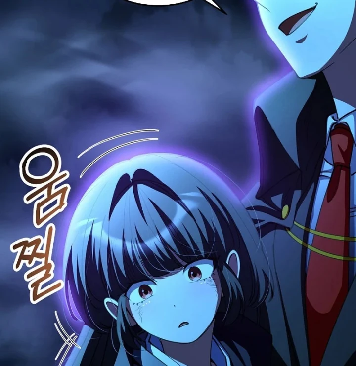 Anh Hùng Đã Trở Thành Phản Diện Mà Tôi Ám Ảnh Chapter 51 - 91