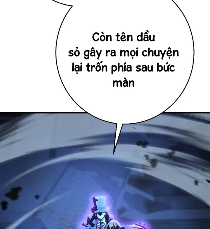 Anh Hùng Đã Trở Thành Phản Diện Mà Tôi Ám Ảnh Chapter 51 - 93