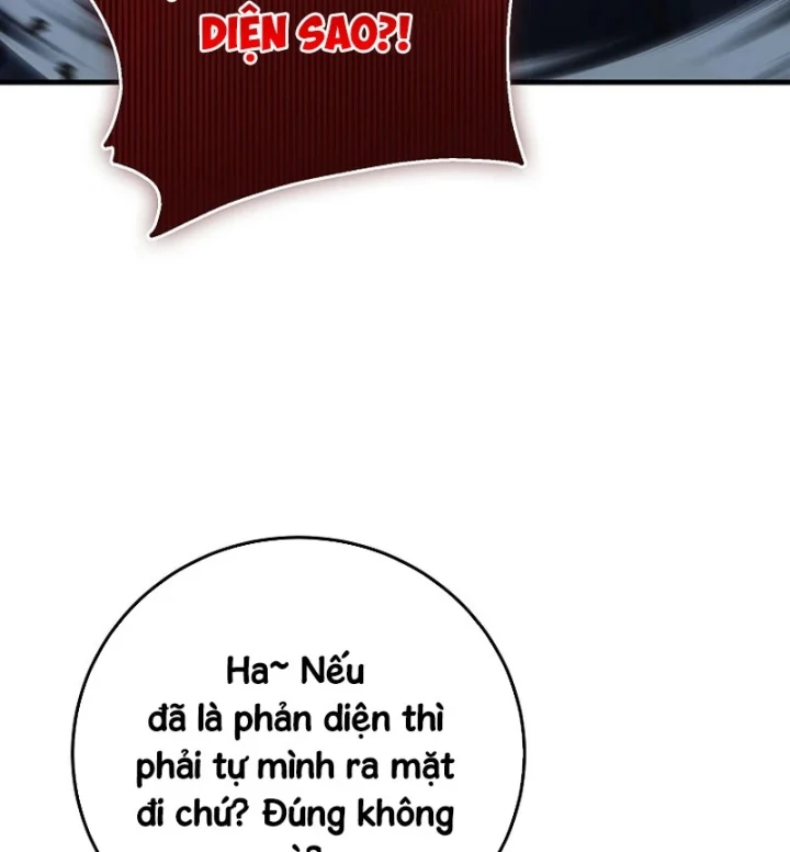 Anh Hùng Đã Trở Thành Phản Diện Mà Tôi Ám Ảnh Chapter 51 - 95