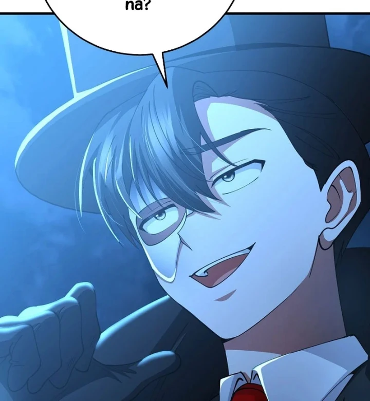 Anh Hùng Đã Trở Thành Phản Diện Mà Tôi Ám Ảnh Chapter 51 - 96