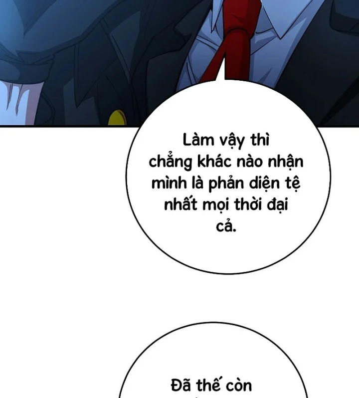 Anh Hùng Đã Trở Thành Phản Diện Mà Tôi Ám Ảnh Chapter 51 - 97