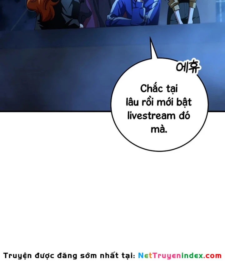 Anh Hùng Đã Trở Thành Phản Diện Mà Tôi Ám Ảnh Chapter 51 - 99