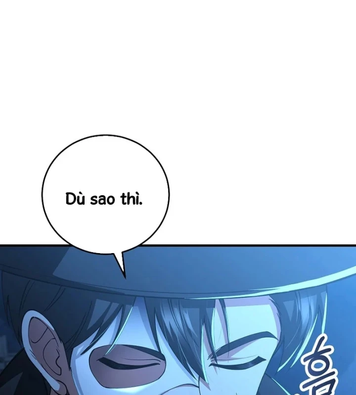 Anh Hùng Đã Trở Thành Phản Diện Mà Tôi Ám Ảnh Chapter 51 - 100