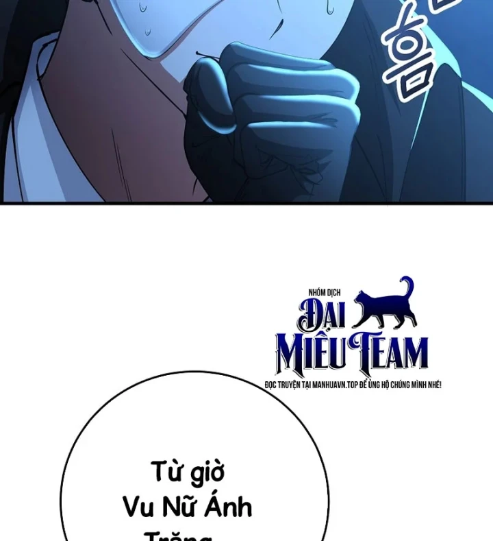 Anh Hùng Đã Trở Thành Phản Diện Mà Tôi Ám Ảnh Chapter 51 - 101