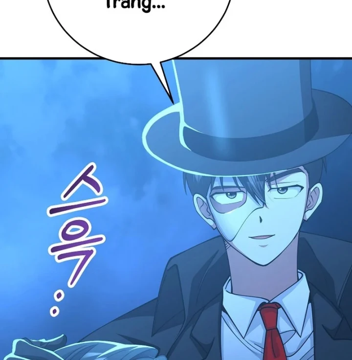 Anh Hùng Đã Trở Thành Phản Diện Mà Tôi Ám Ảnh Chapter 51 - 102