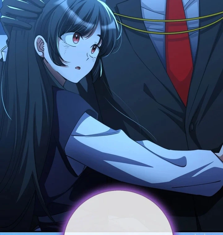 Anh Hùng Đã Trở Thành Phản Diện Mà Tôi Ám Ảnh Chapter 51 - 103