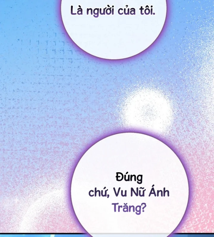 Anh Hùng Đã Trở Thành Phản Diện Mà Tôi Ám Ảnh Chapter 51 - 104