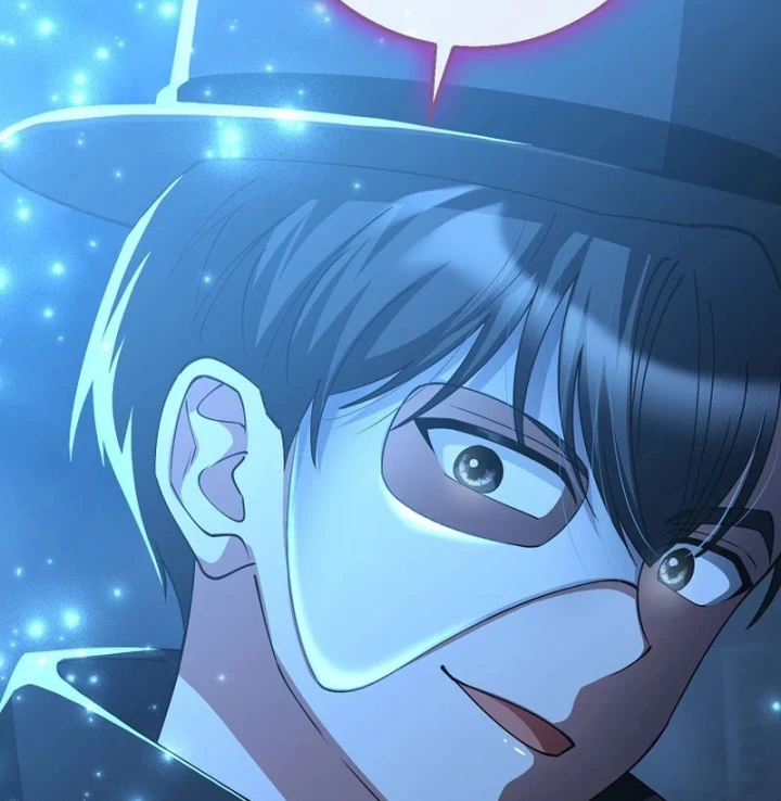 Anh Hùng Đã Trở Thành Phản Diện Mà Tôi Ám Ảnh Chapter 51 - 105