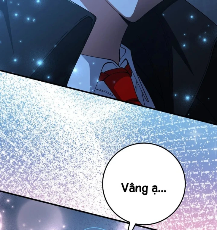 Anh Hùng Đã Trở Thành Phản Diện Mà Tôi Ám Ảnh Chapter 51 - 106