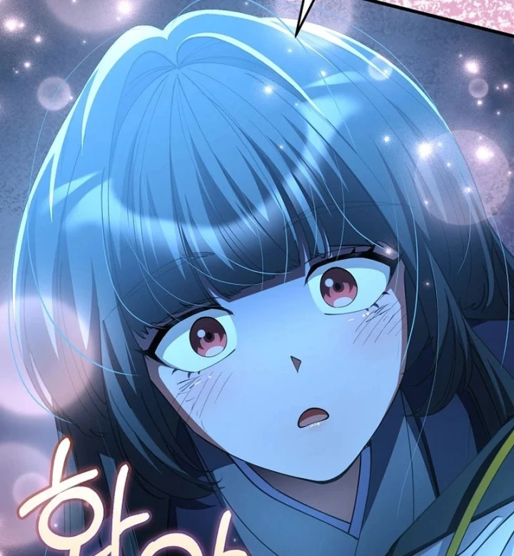 Anh Hùng Đã Trở Thành Phản Diện Mà Tôi Ám Ảnh Chapter 51 - 107