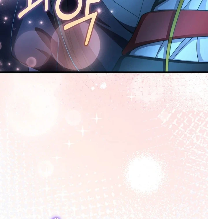 Anh Hùng Đã Trở Thành Phản Diện Mà Tôi Ám Ảnh Chapter 51 - 108