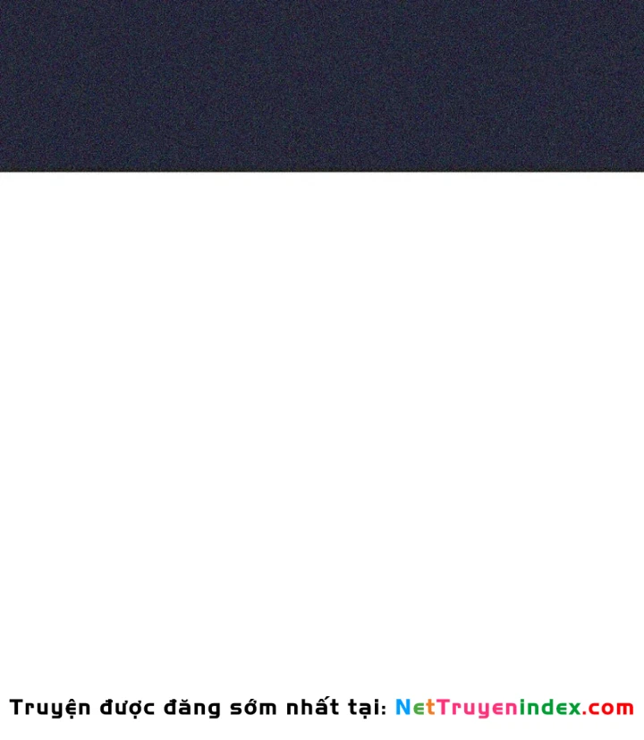 Anh Hùng Đã Trở Thành Phản Diện Mà Tôi Ám Ảnh Chapter 51 - 110