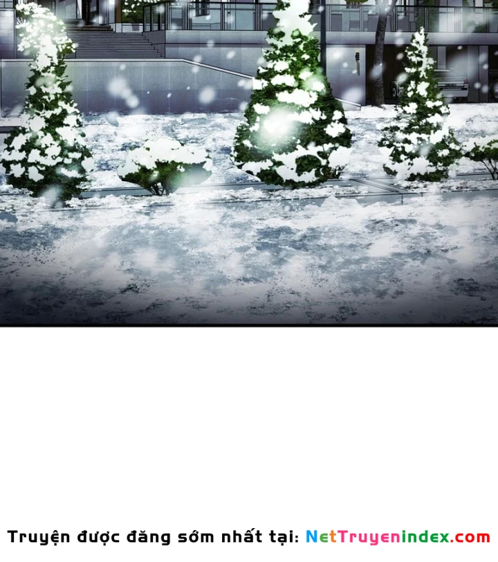 Anh Hùng Đã Trở Thành Phản Diện Mà Tôi Ám Ảnh Chapter 51 - 114