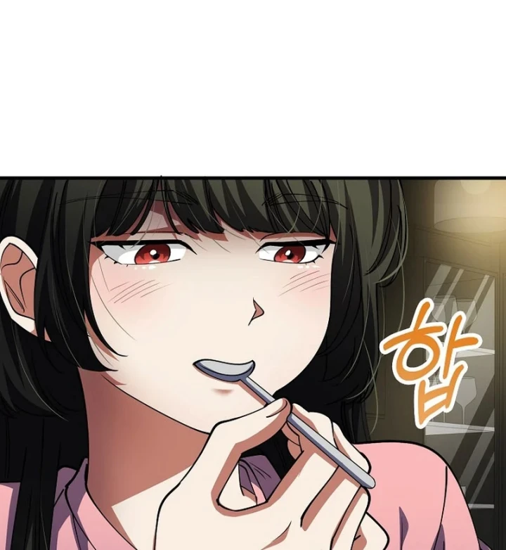 Anh Hùng Đã Trở Thành Phản Diện Mà Tôi Ám Ảnh Chapter 51 - 115