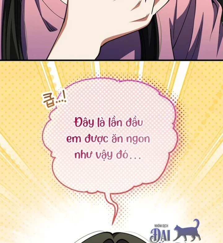 Anh Hùng Đã Trở Thành Phản Diện Mà Tôi Ám Ảnh Chapter 51 - 116