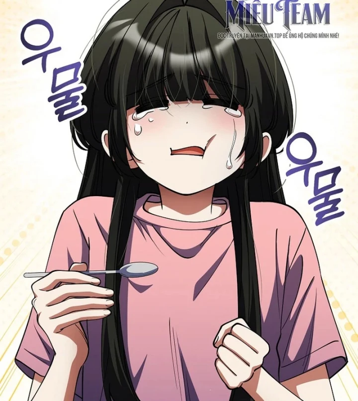 Anh Hùng Đã Trở Thành Phản Diện Mà Tôi Ám Ảnh Chapter 51 - 117