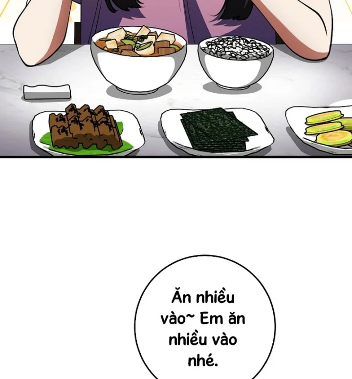 Anh Hùng Đã Trở Thành Phản Diện Mà Tôi Ám Ảnh Chapter 51 - 118