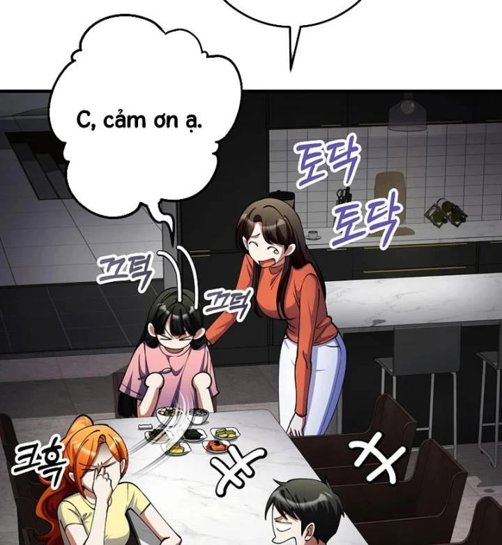 Anh Hùng Đã Trở Thành Phản Diện Mà Tôi Ám Ảnh Chapter 51 - 119