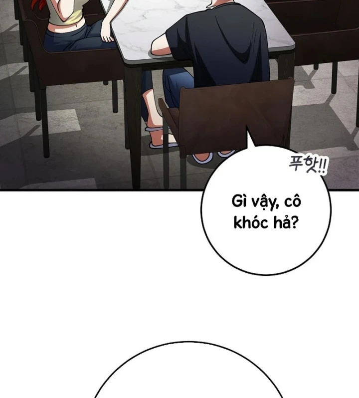 Anh Hùng Đã Trở Thành Phản Diện Mà Tôi Ám Ảnh Chapter 51 - 120