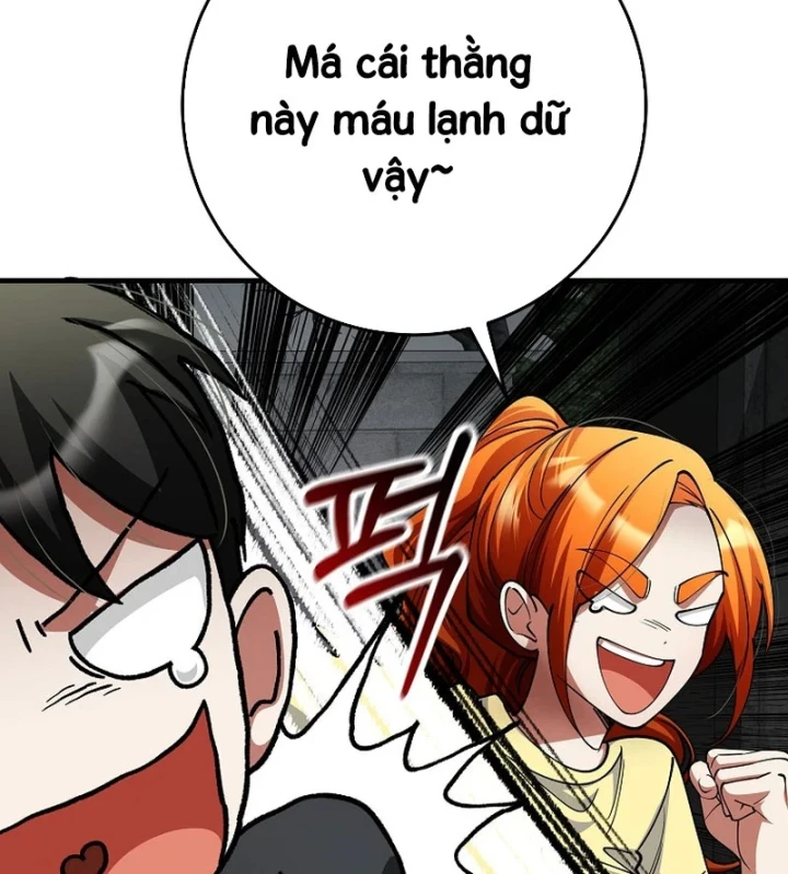 Anh Hùng Đã Trở Thành Phản Diện Mà Tôi Ám Ảnh Chapter 51 - 121