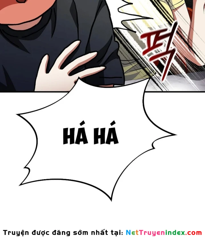 Anh Hùng Đã Trở Thành Phản Diện Mà Tôi Ám Ảnh Chapter 51 - 122